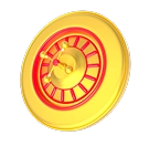 Weekly-reload-bonus-img