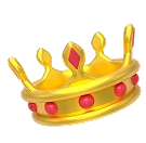 live-casino-cashback-img