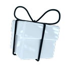 first-deposit-bonus-sport-img