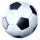 Weekly-reload-bonus-sports-img