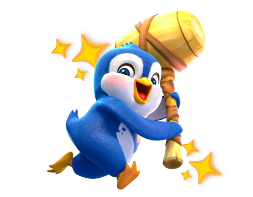 play-for-free-img