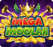 mega-moolah-img