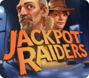 jackpot-raiders-img