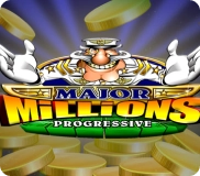 major-millions-img