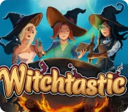 witch's-img