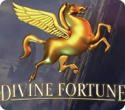 divine-fortune-img