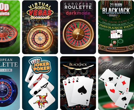 classic-table-games-img