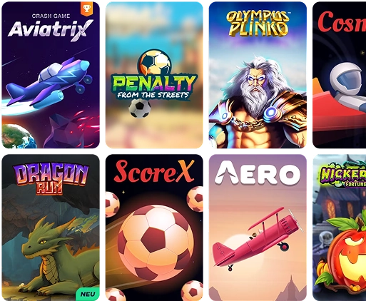 Instant-win-games-img