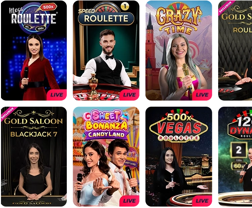live-casino-greatwin-img