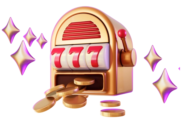 hero-img